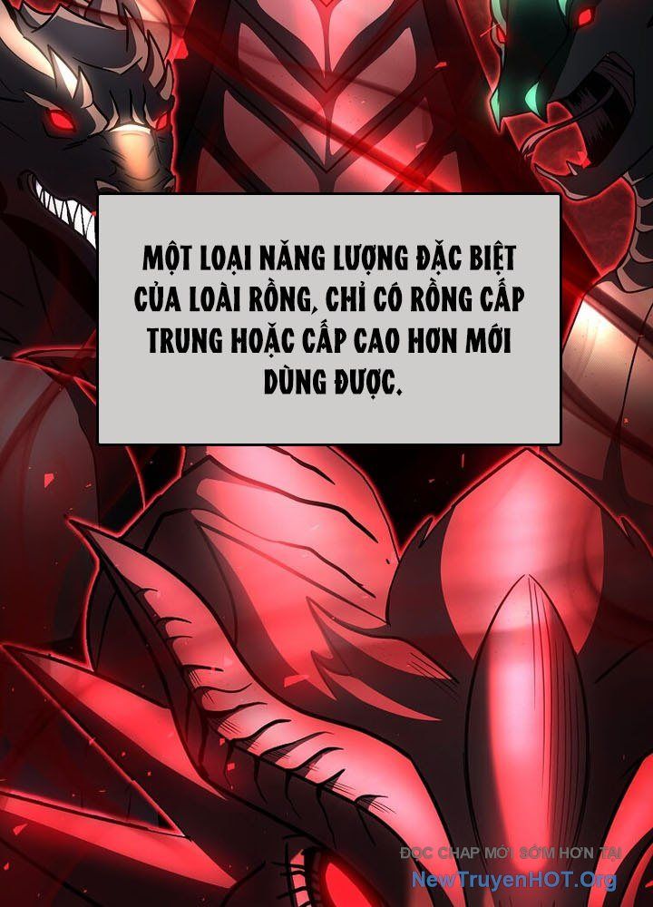 Chapter 53