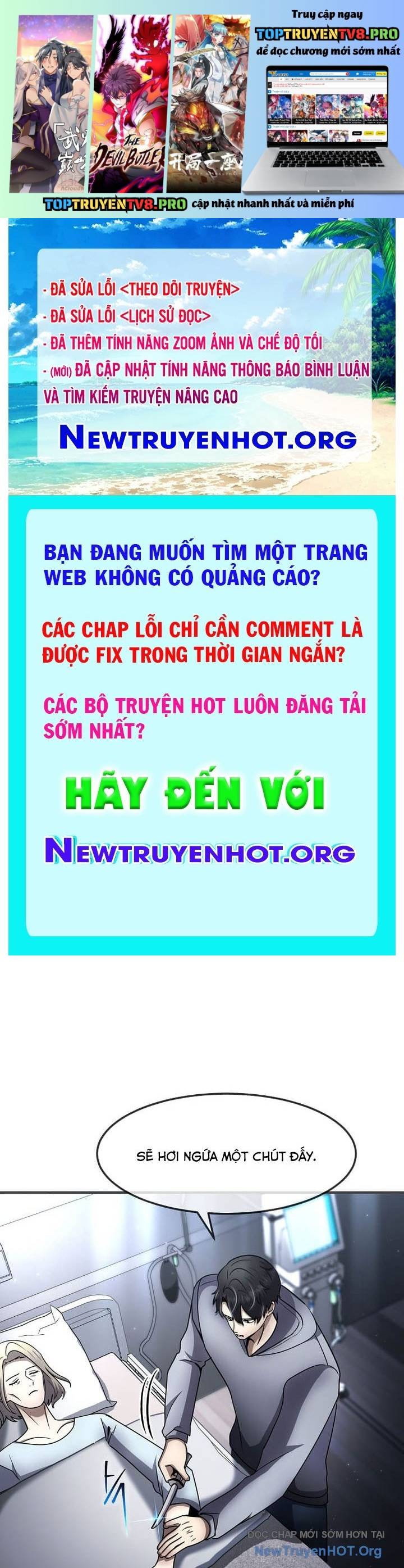 Chapter 54