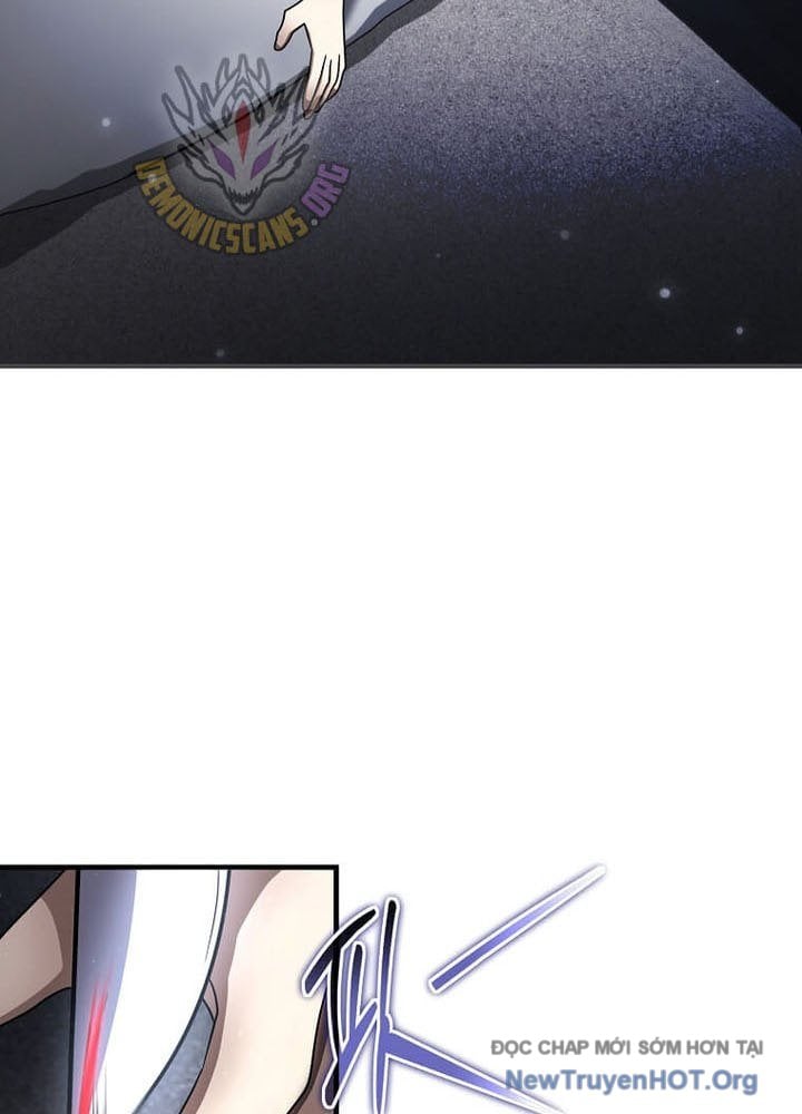 Chapter 54