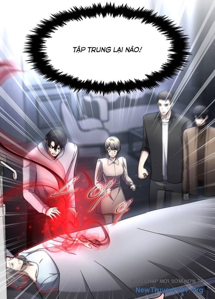 Chapter 54