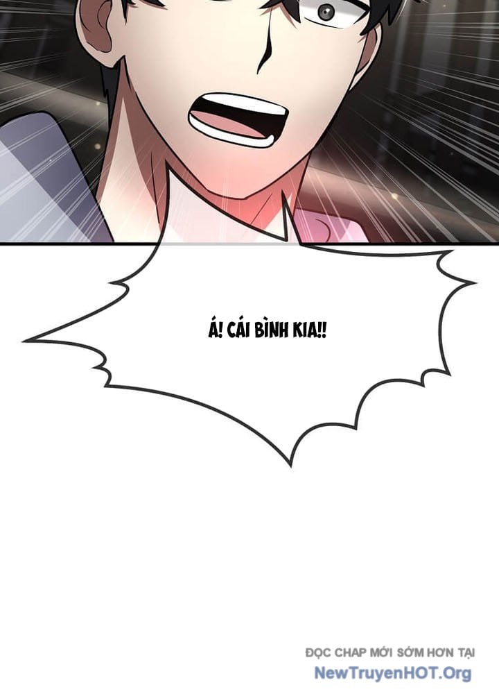 Chapter 54
