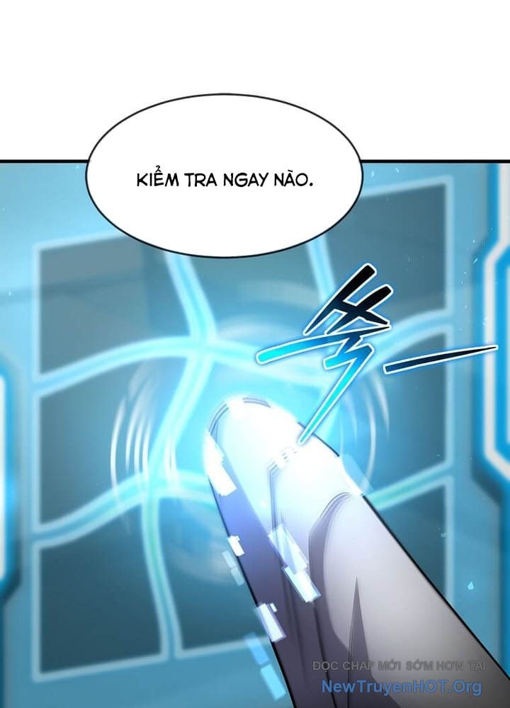 Chapter 54