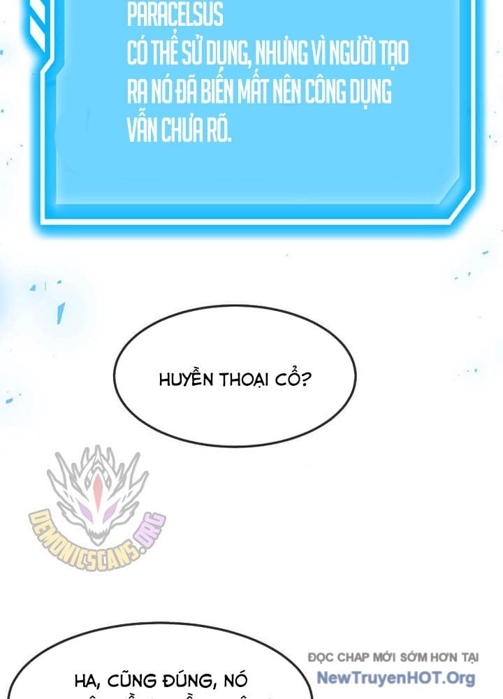 Chapter 54