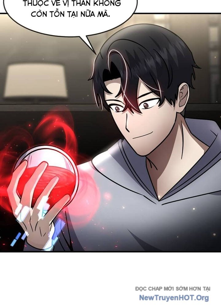 Chapter 54