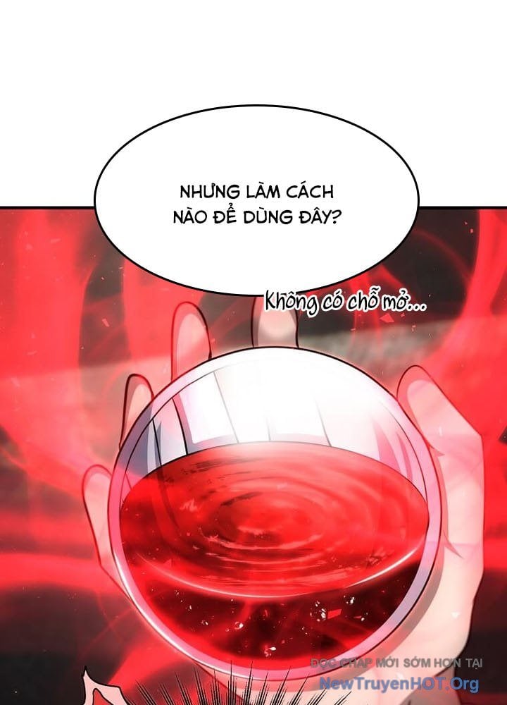 Chapter 54