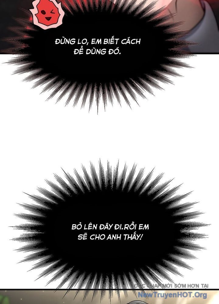 Chapter 54