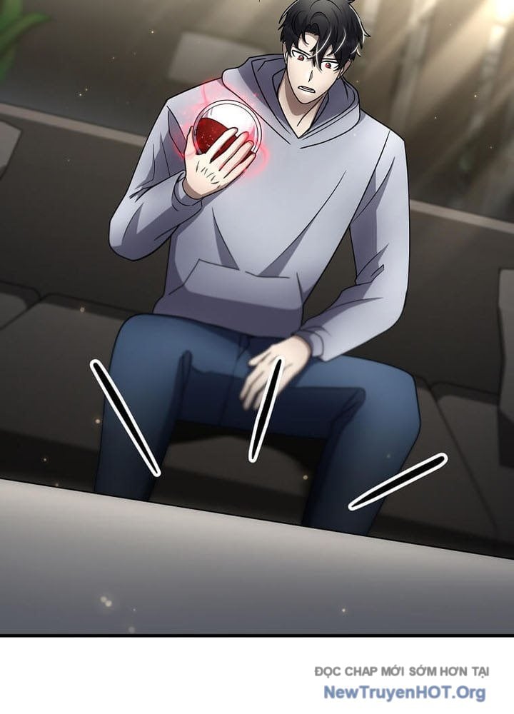 Chapter 54