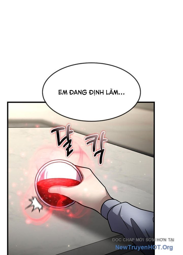 Chapter 54
