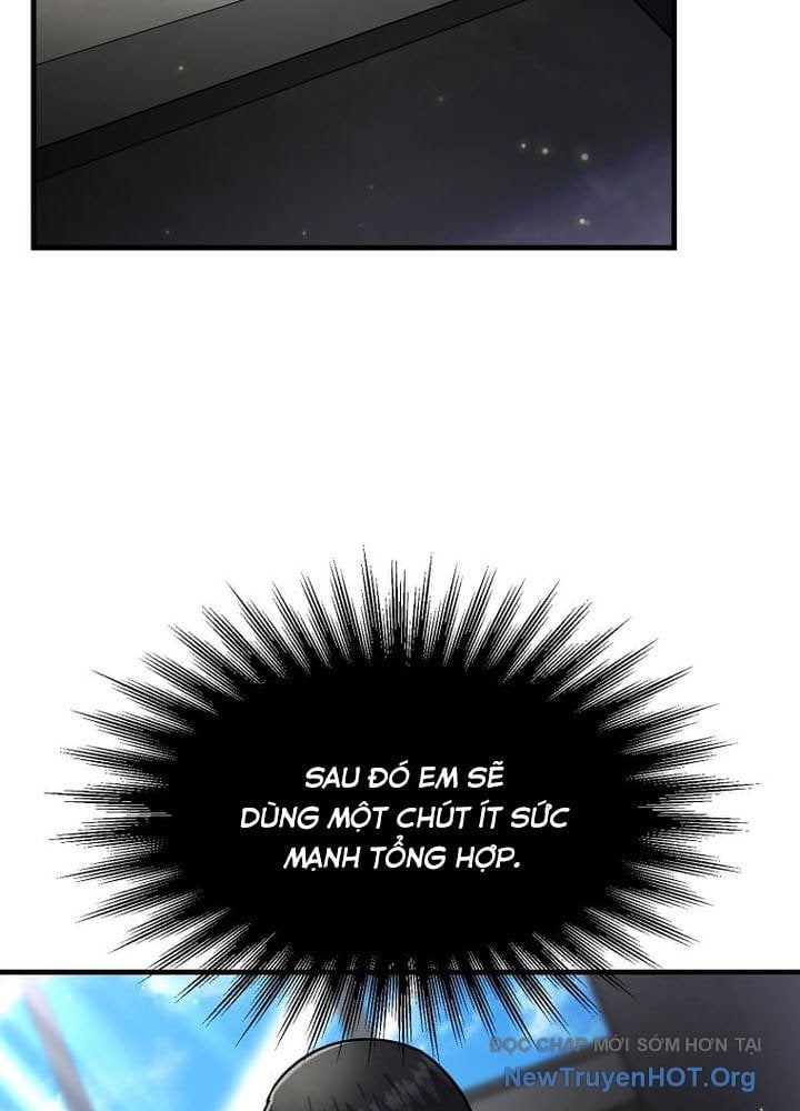 Chapter 54
