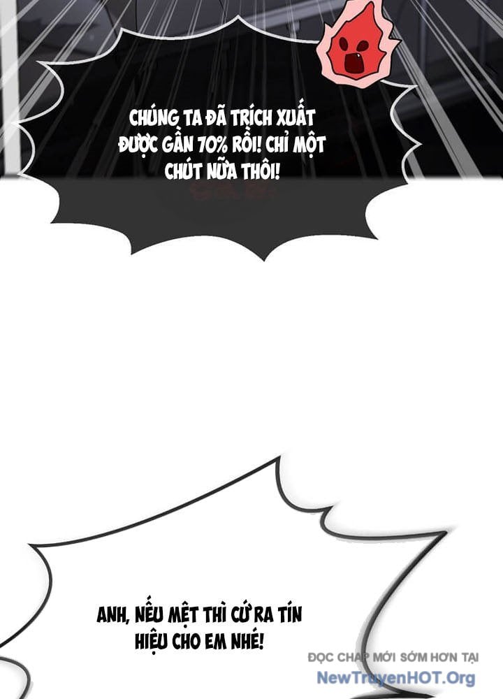 Chapter 54