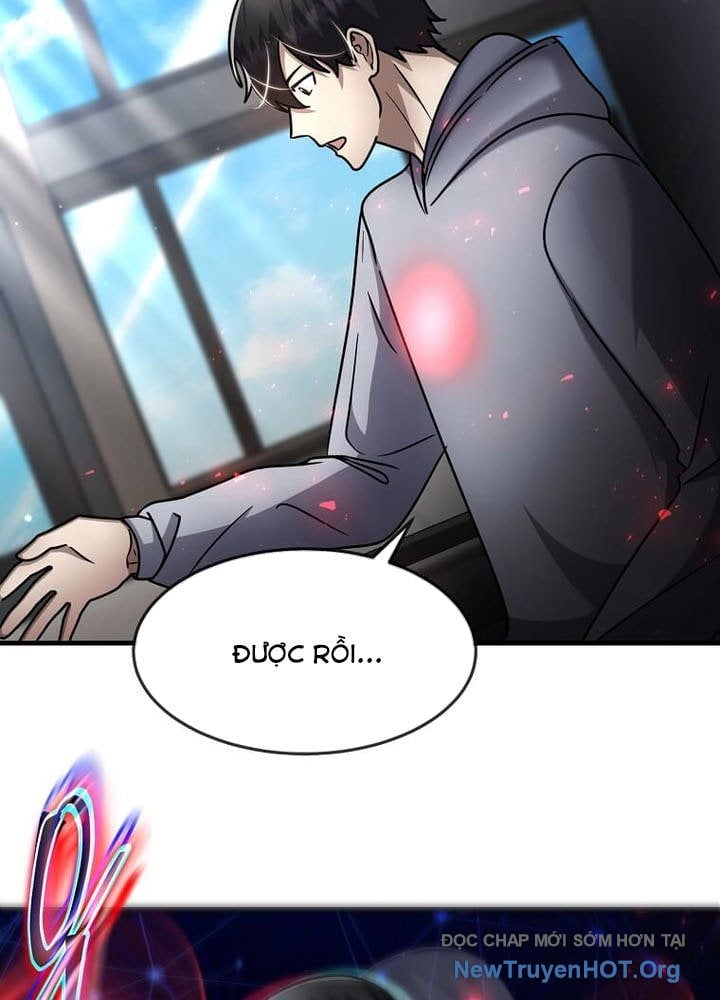 Chapter 54