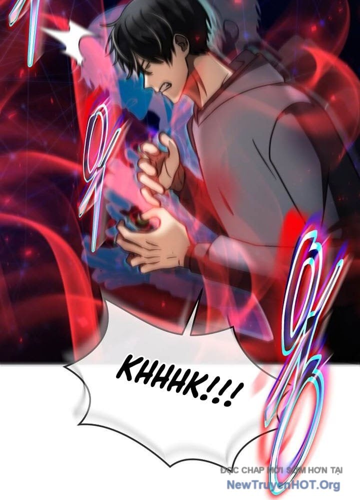 Chapter 54