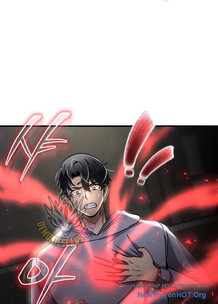 Chapter 54