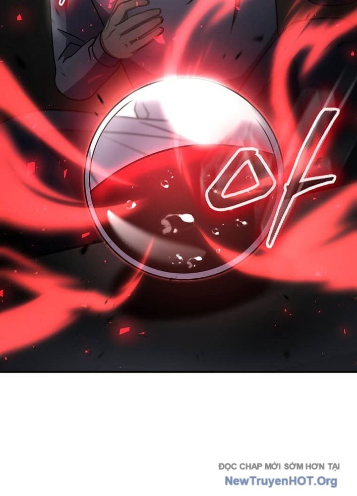Chapter 54