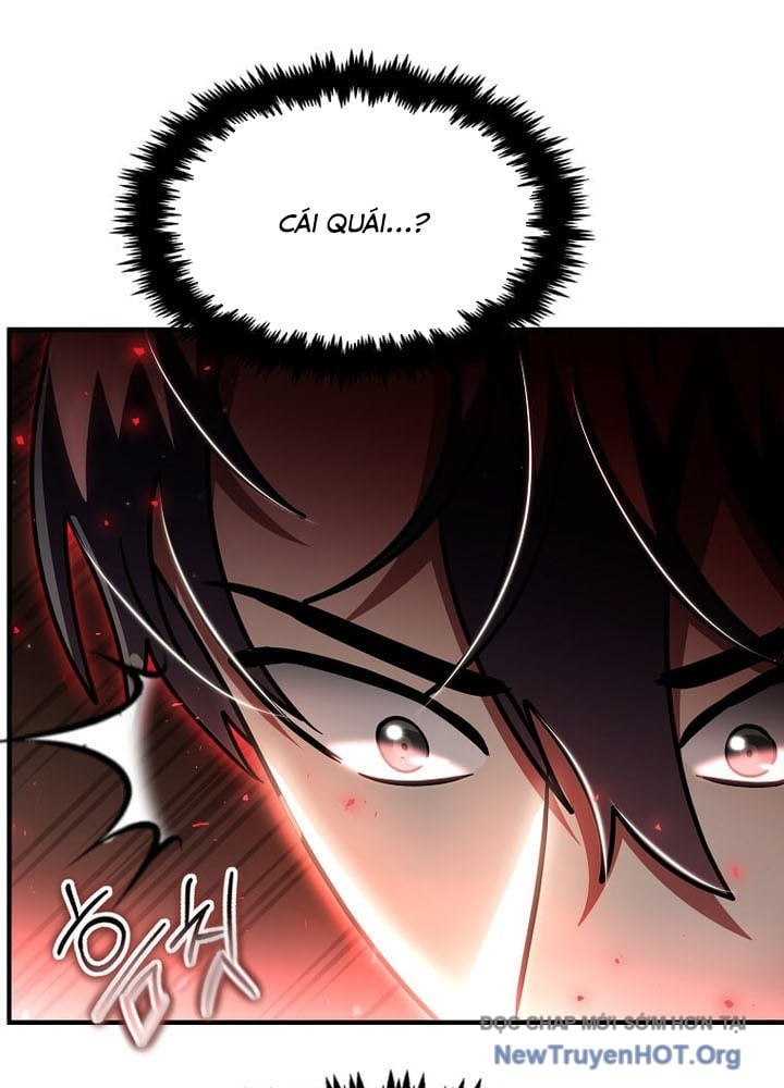 Chapter 54
