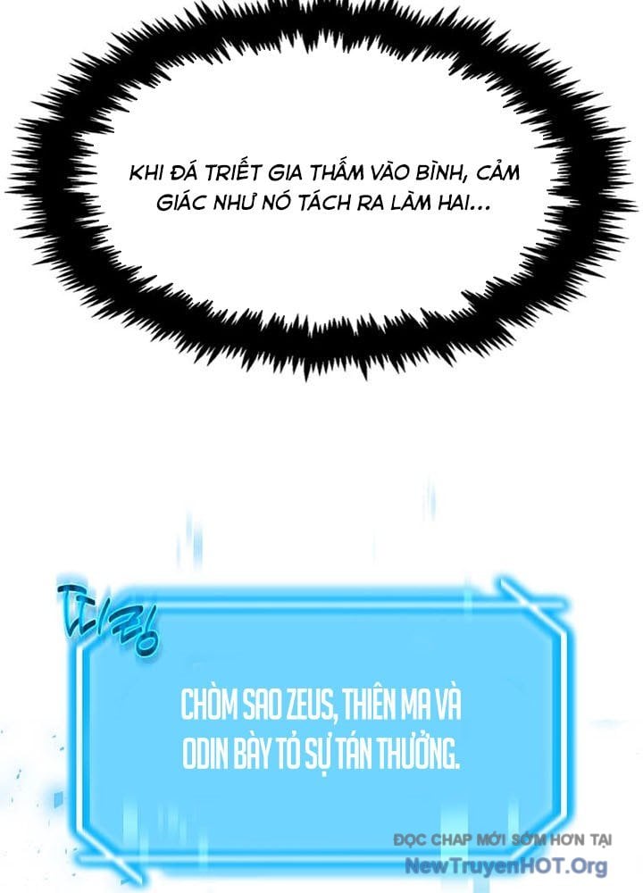 Chapter 54