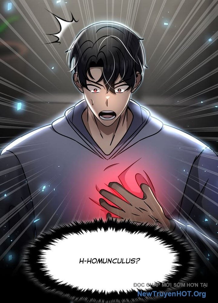 Chapter 54