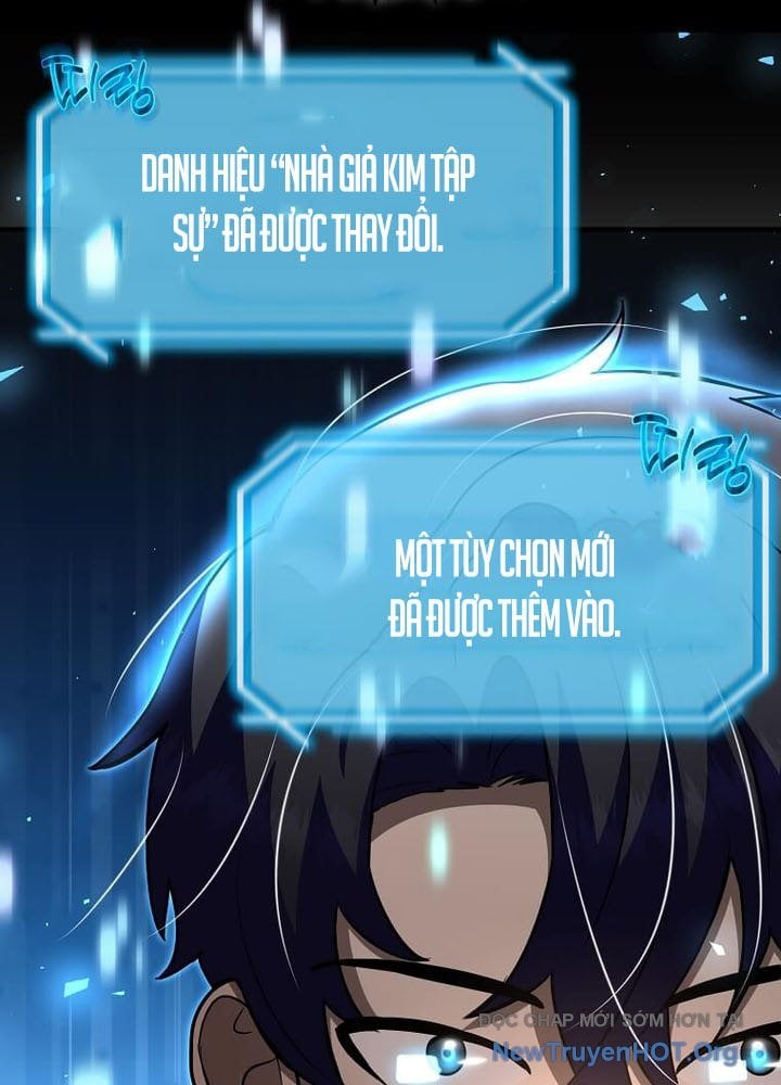 Chapter 54