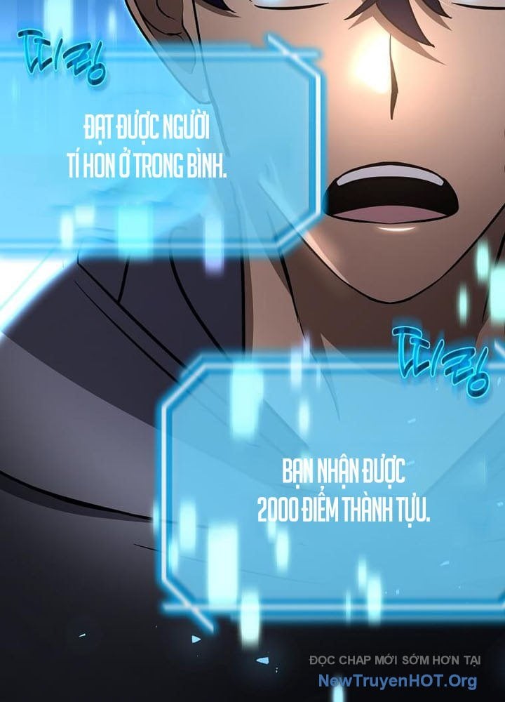 Chapter 54