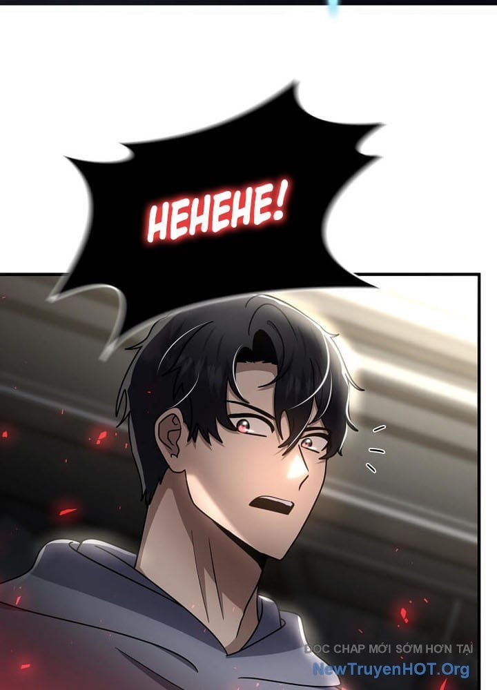 Chapter 54