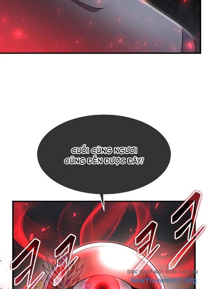 Chapter 54