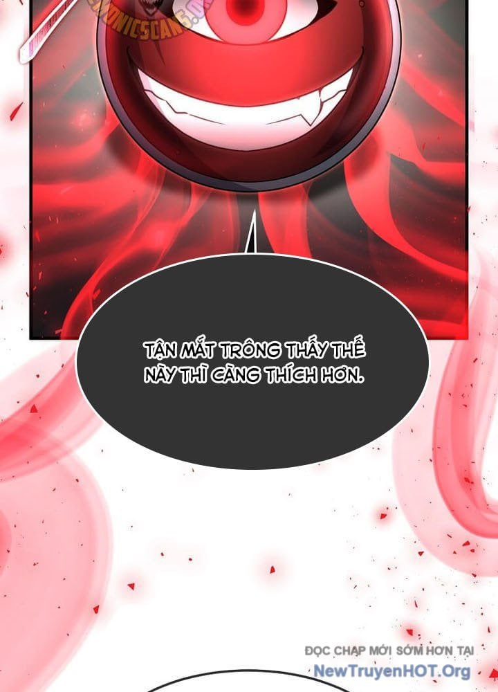 Chapter 54
