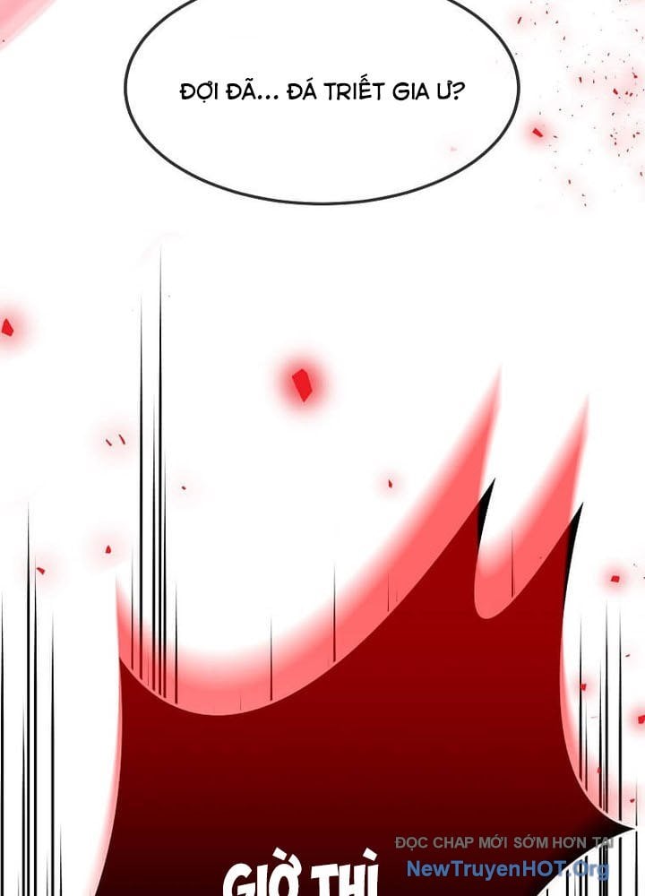 Chapter 54