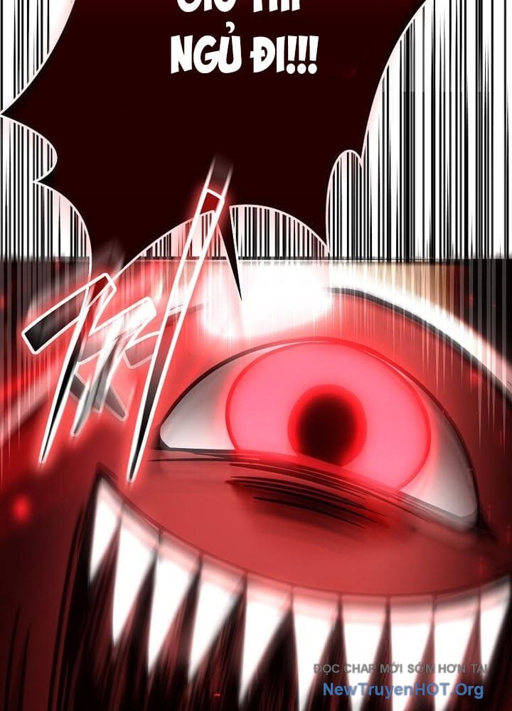 Chapter 54