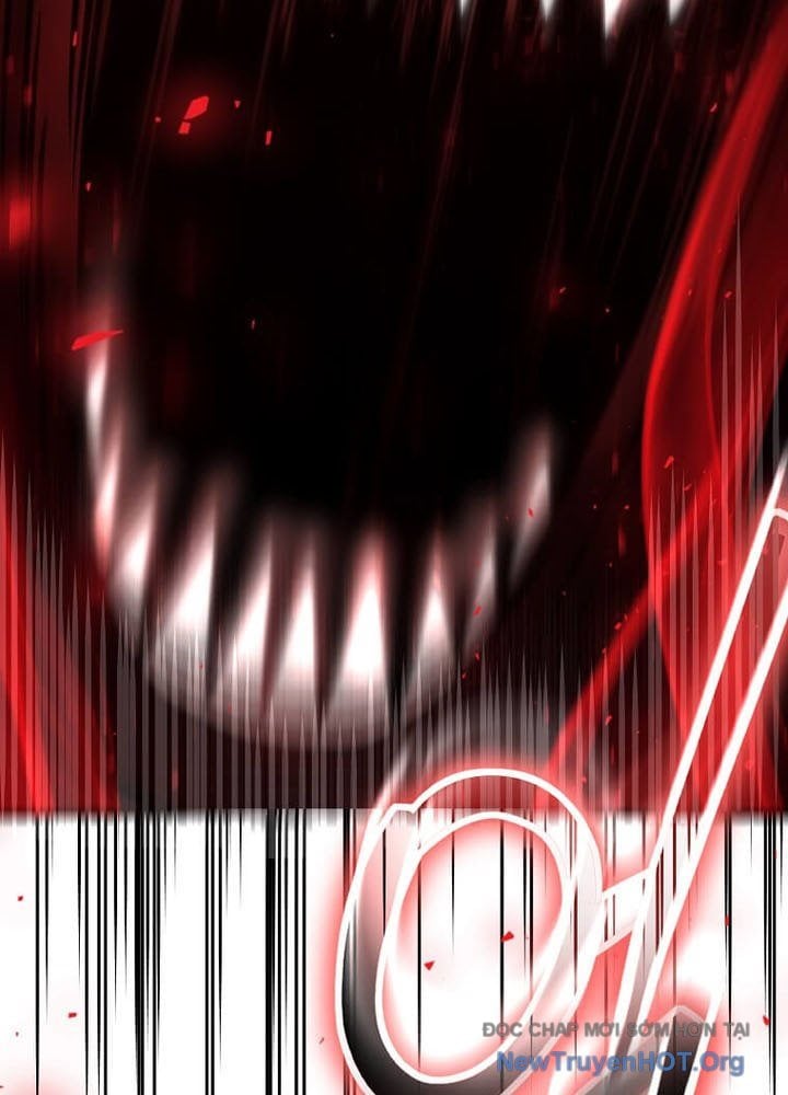 Chapter 54