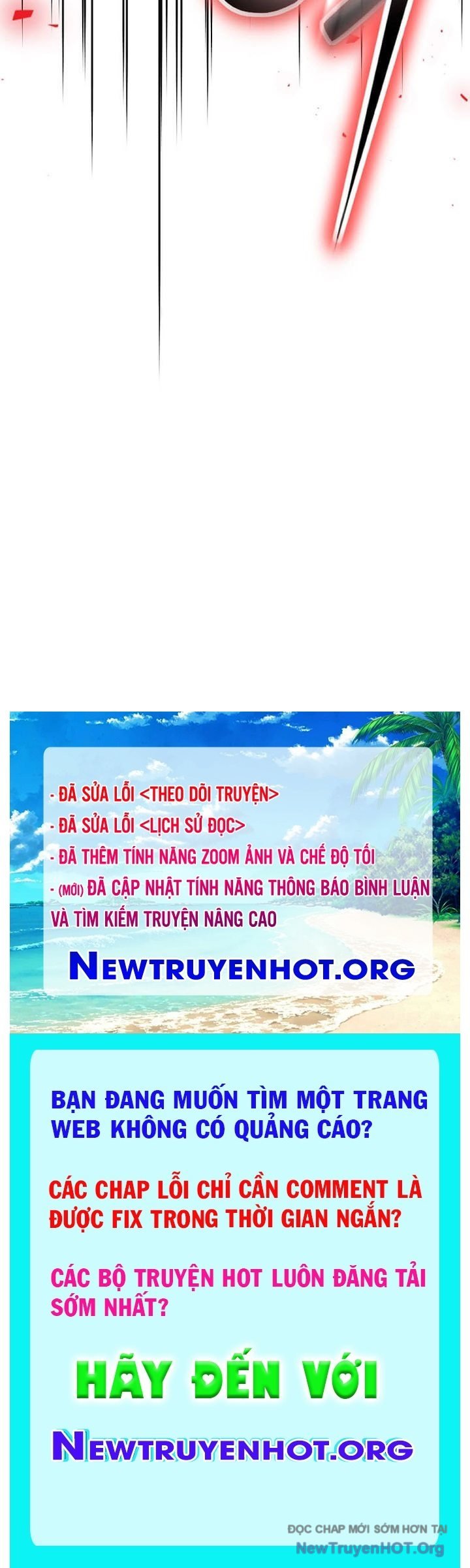 Chapter 54
