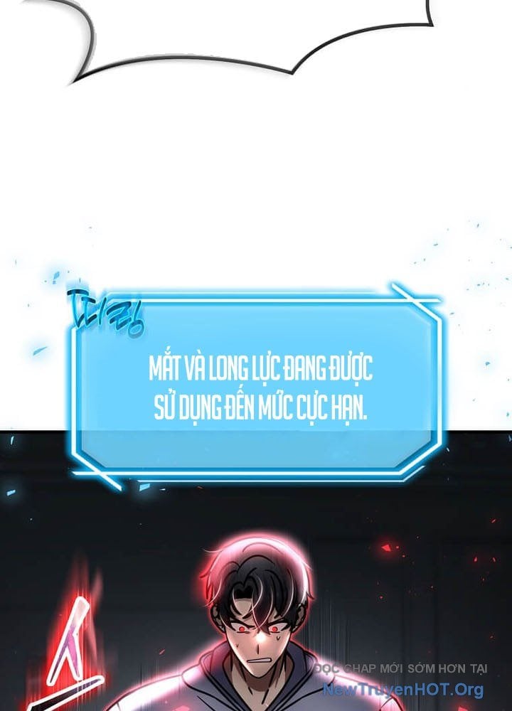 Chapter 54
