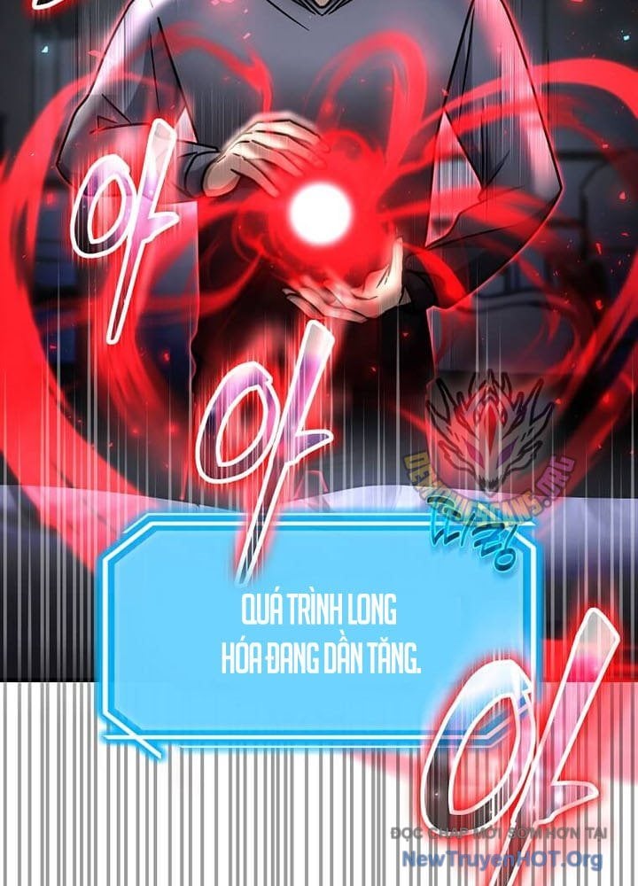 Chapter 54