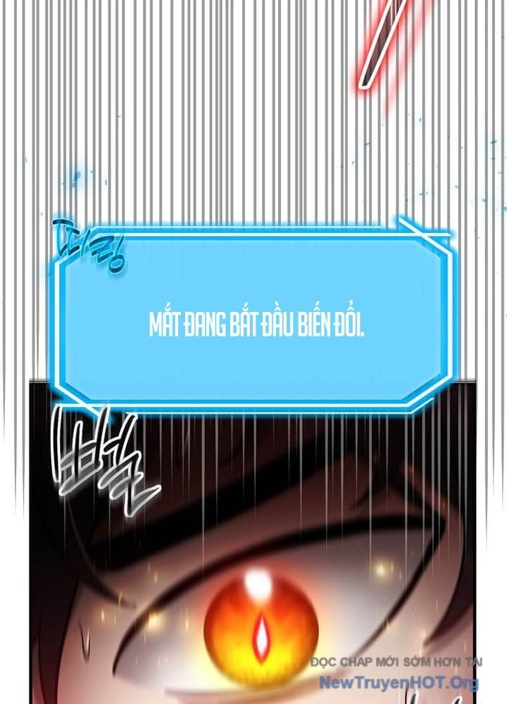 Chapter 54