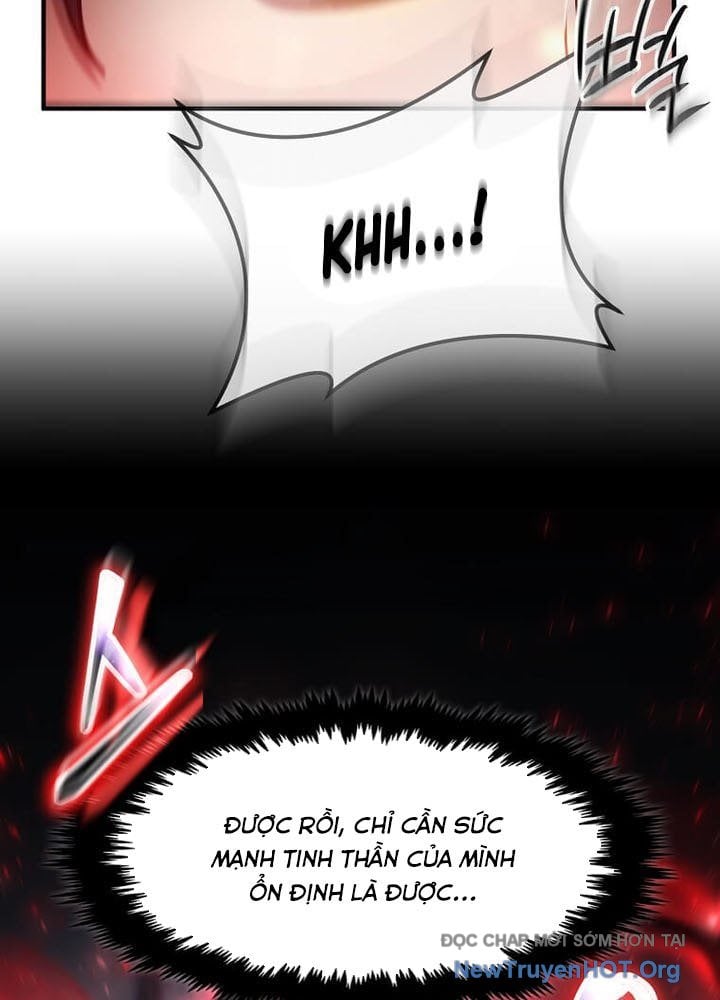 Chapter 54