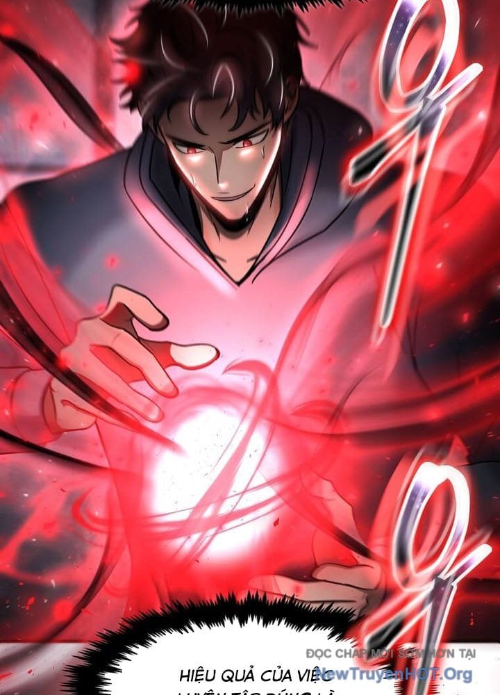 Chapter 54
