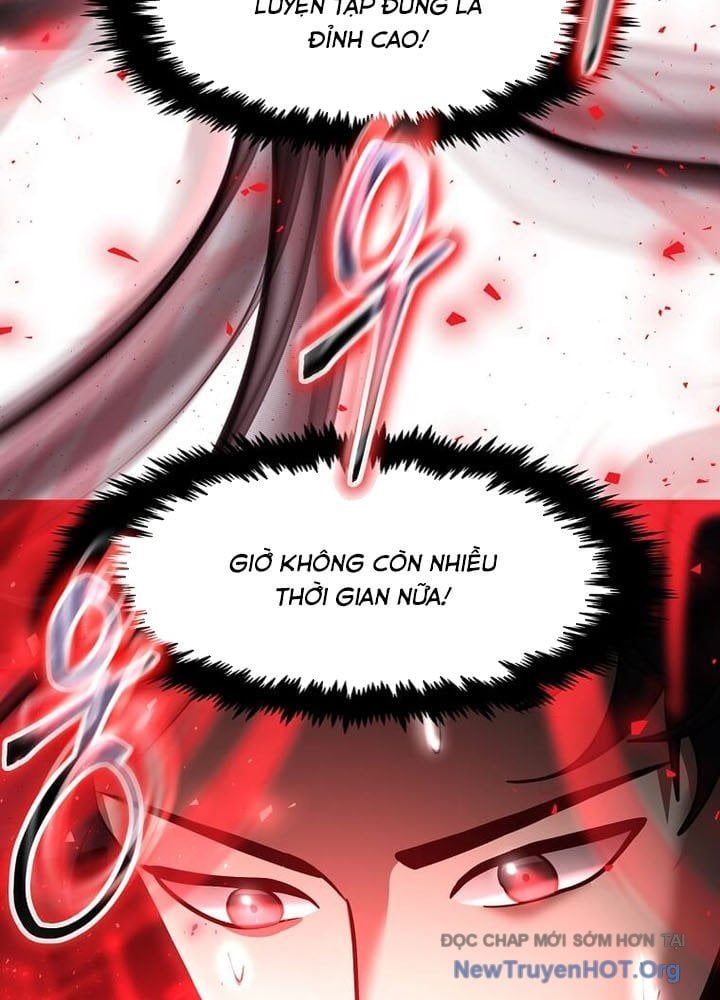 Chapter 54