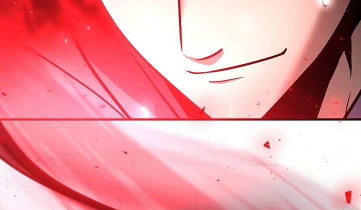 Chapter 54