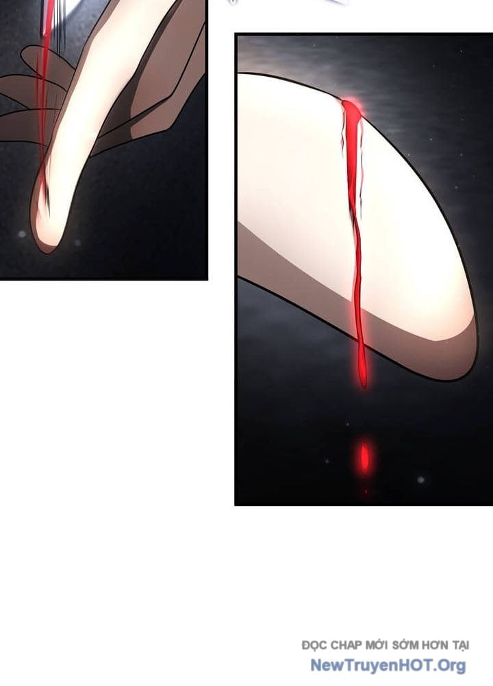 Chapter 54