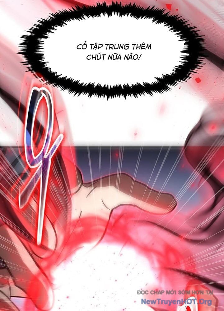 Chapter 54
