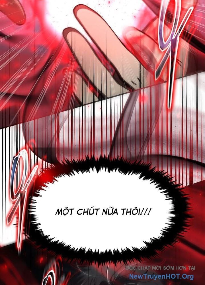 Chapter 54