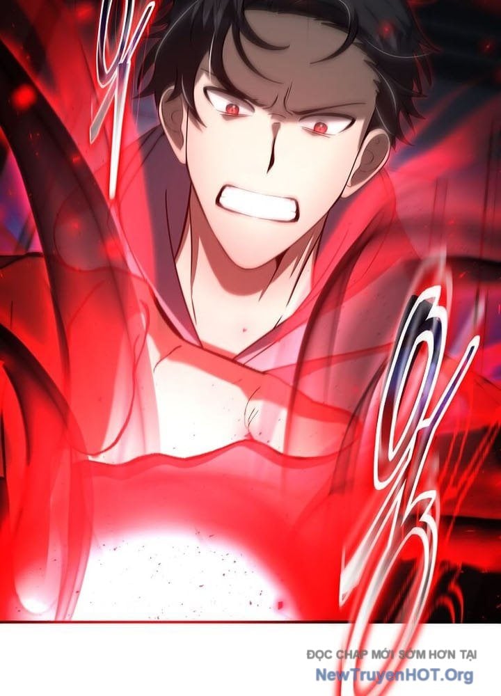 Chapter 54
