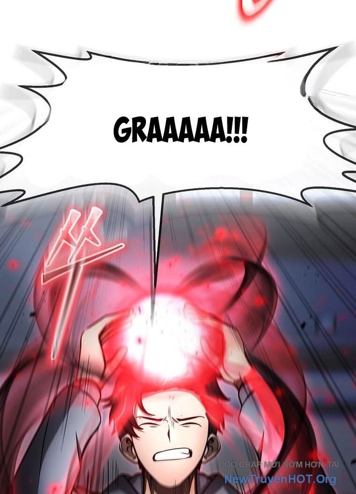 Chapter 54