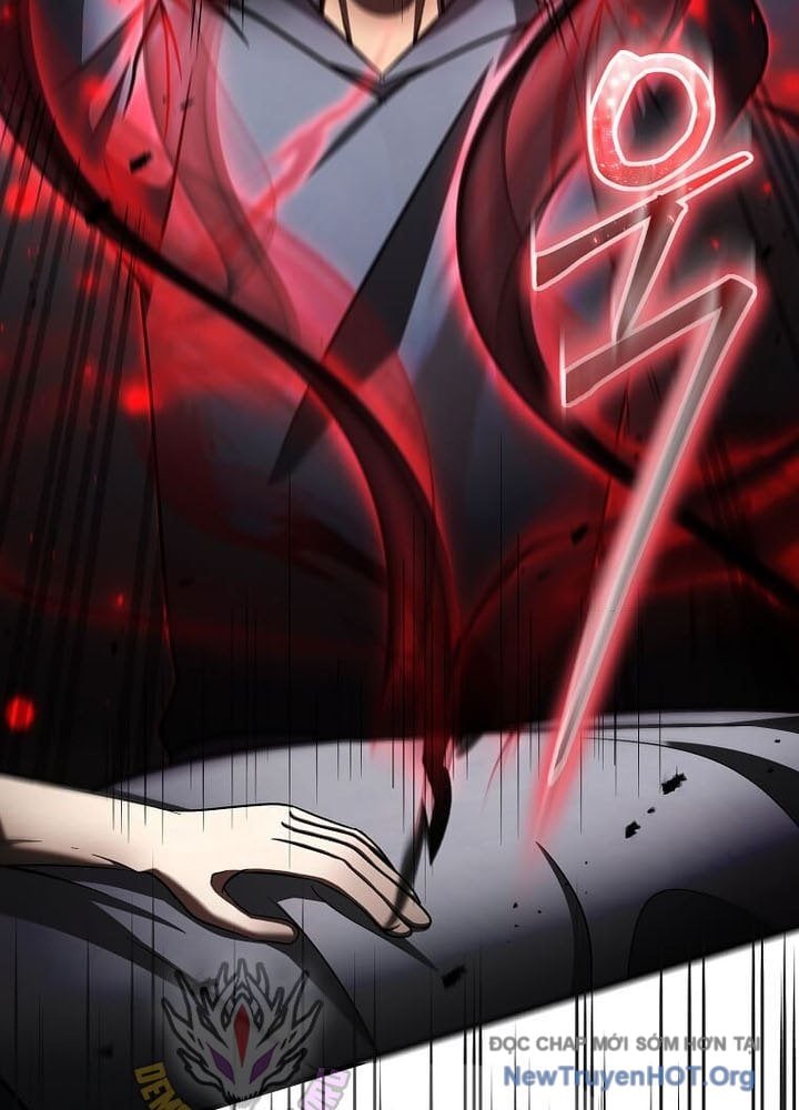 Chapter 54