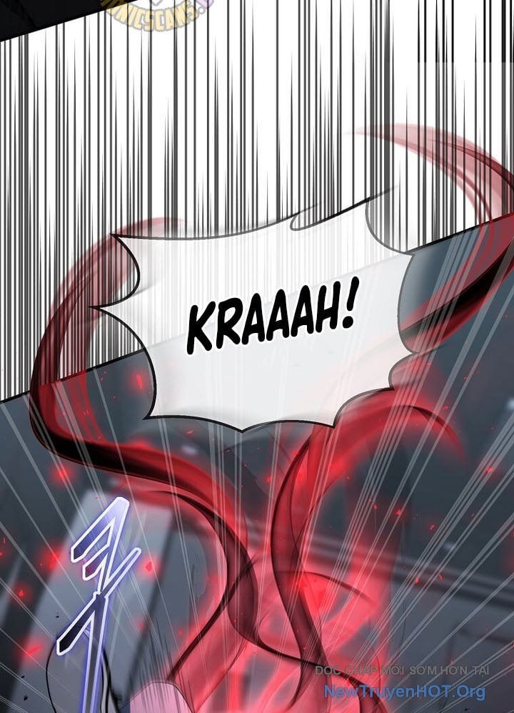 Chapter 54