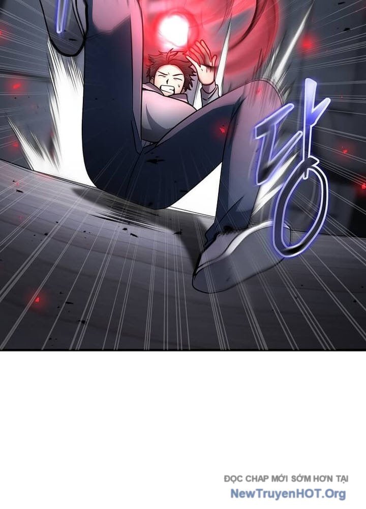 Chapter 54