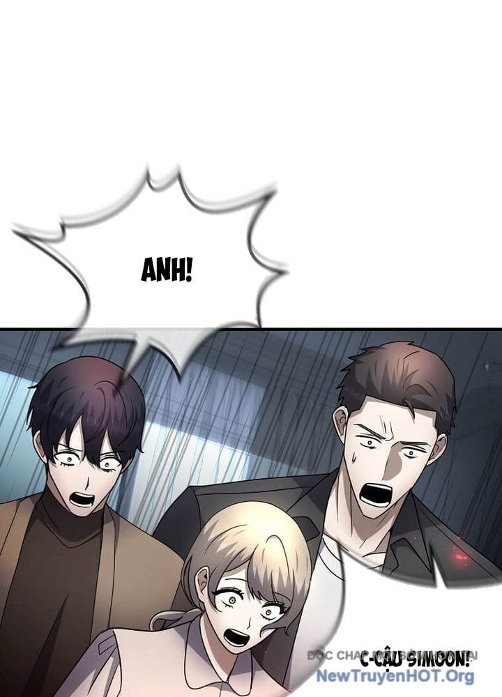 Chapter 54