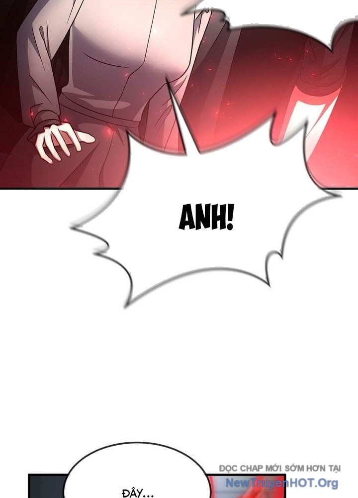 Chapter 54