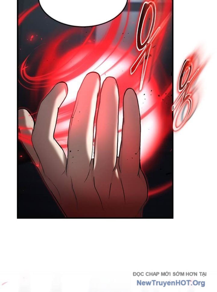 Chapter 54