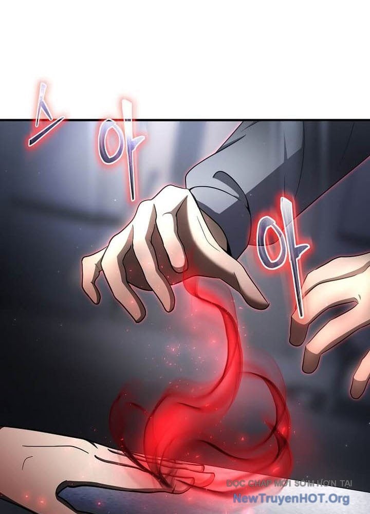 Chapter 54