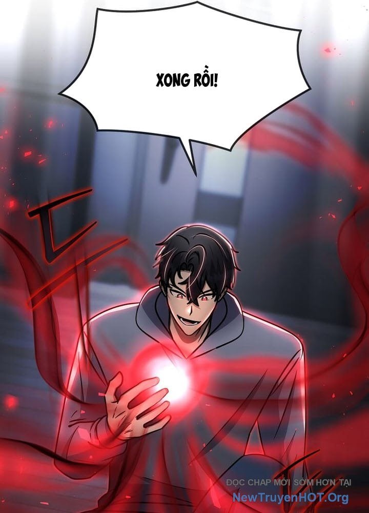 Chapter 54